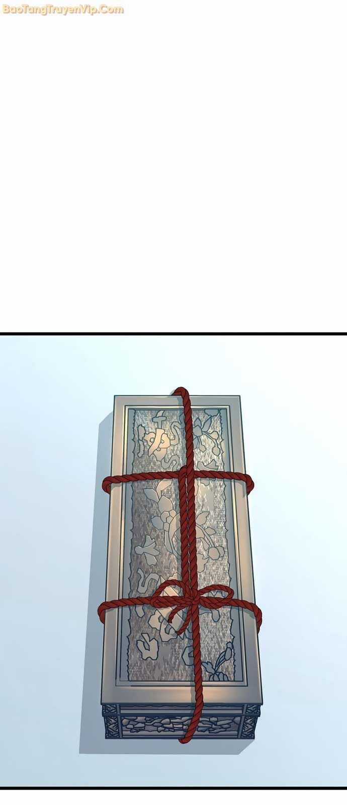 Đăng Nhập Murim - Chương 213 - Trang 34