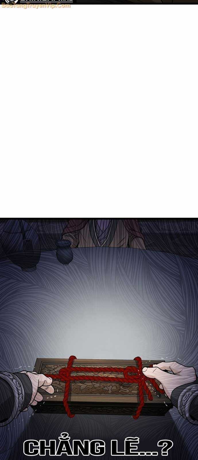 Đăng Nhập Murim - Chương 213 - Trang 41