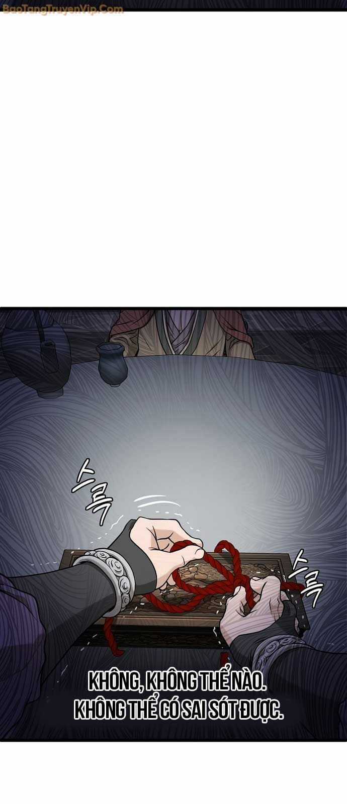 Đăng Nhập Murim - Chương 213 - Trang 42