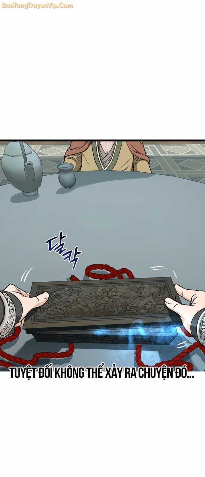 Đăng Nhập Murim - Chương 213 - Trang 43