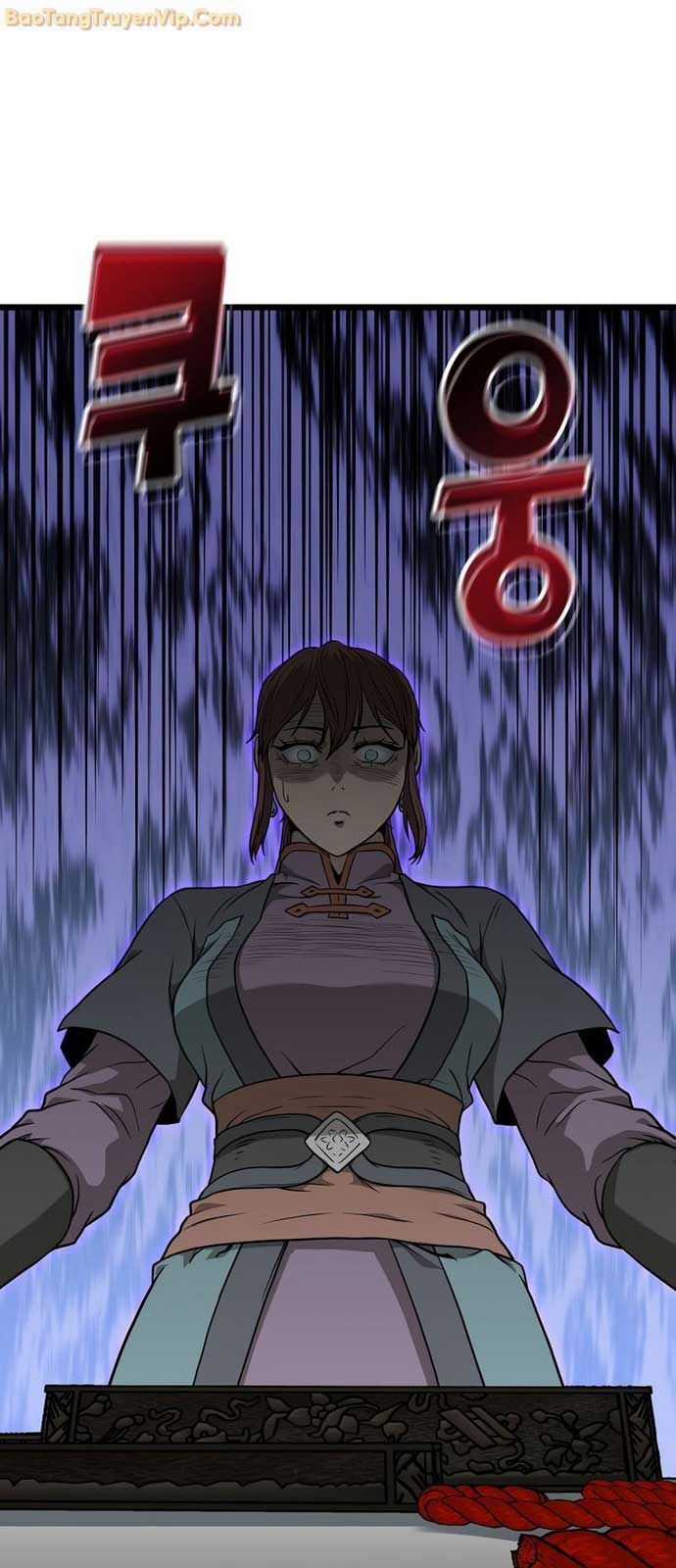 Đăng Nhập Murim - Chương 213 - Trang 44