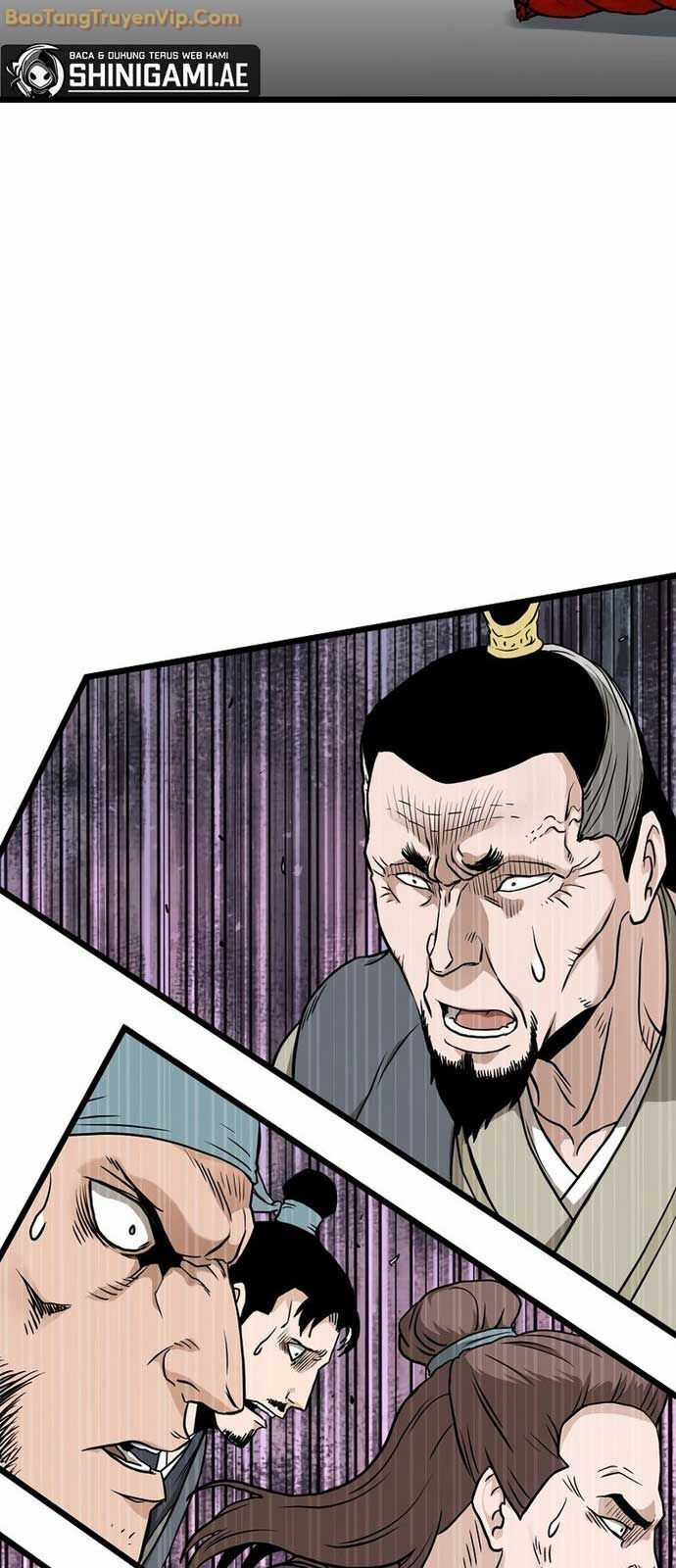 Đăng Nhập Murim - Chương 213 - Trang 45