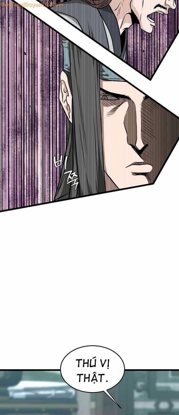 Đăng Nhập Murim - Chương 213 - Trang 46