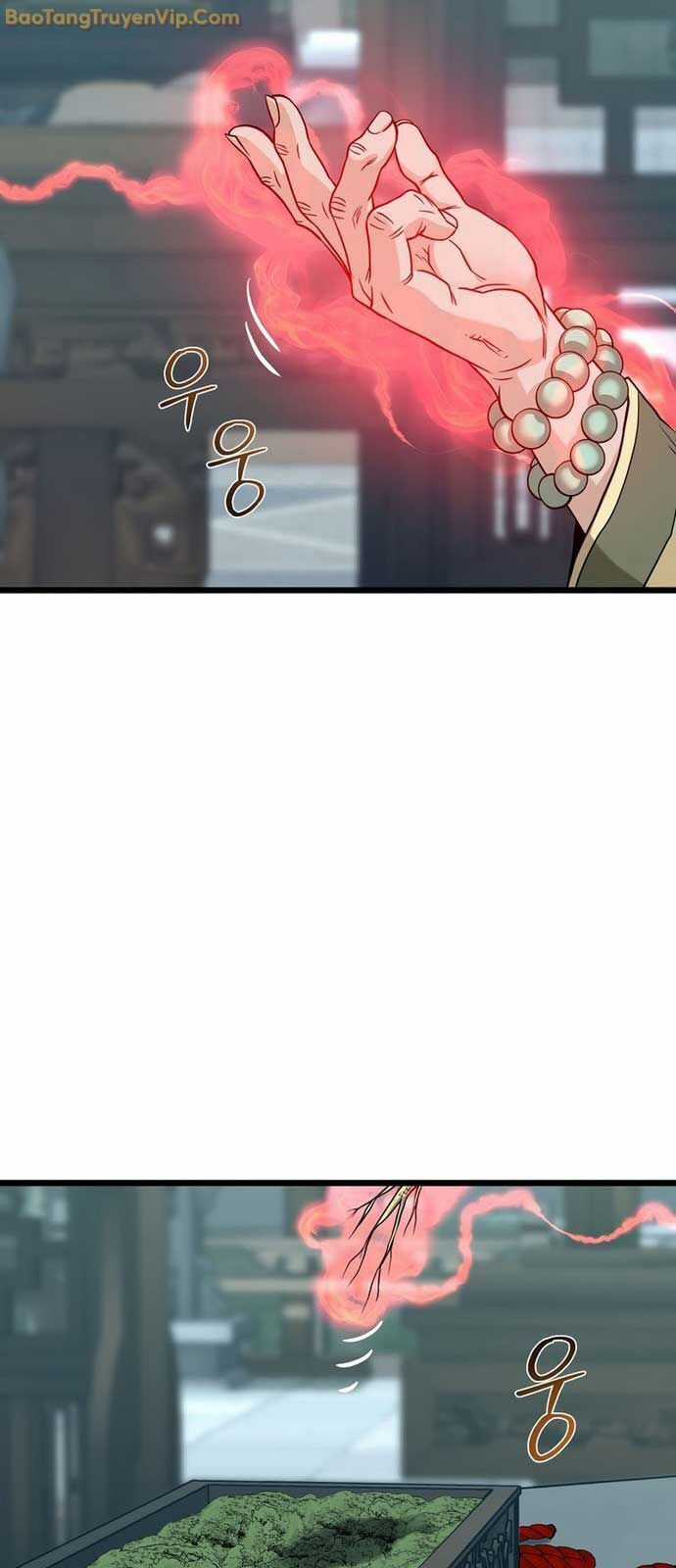 Đăng Nhập Murim - Chương 213 - Trang 47