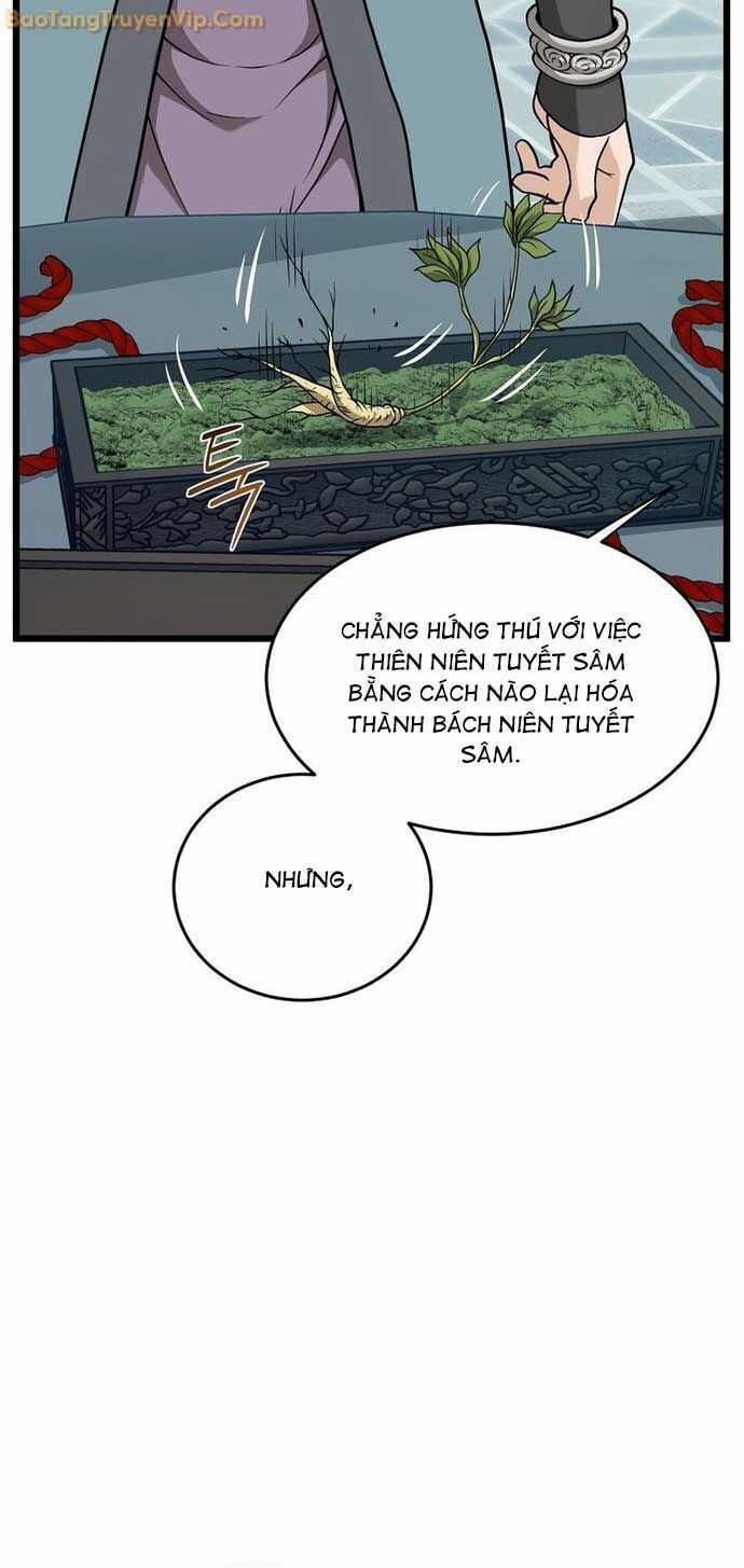 Đăng Nhập Murim - Chương 213 - Trang 50