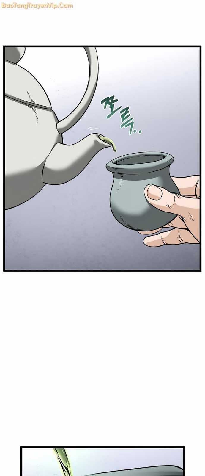 Đăng Nhập Murim - Chương 213 - Trang 6