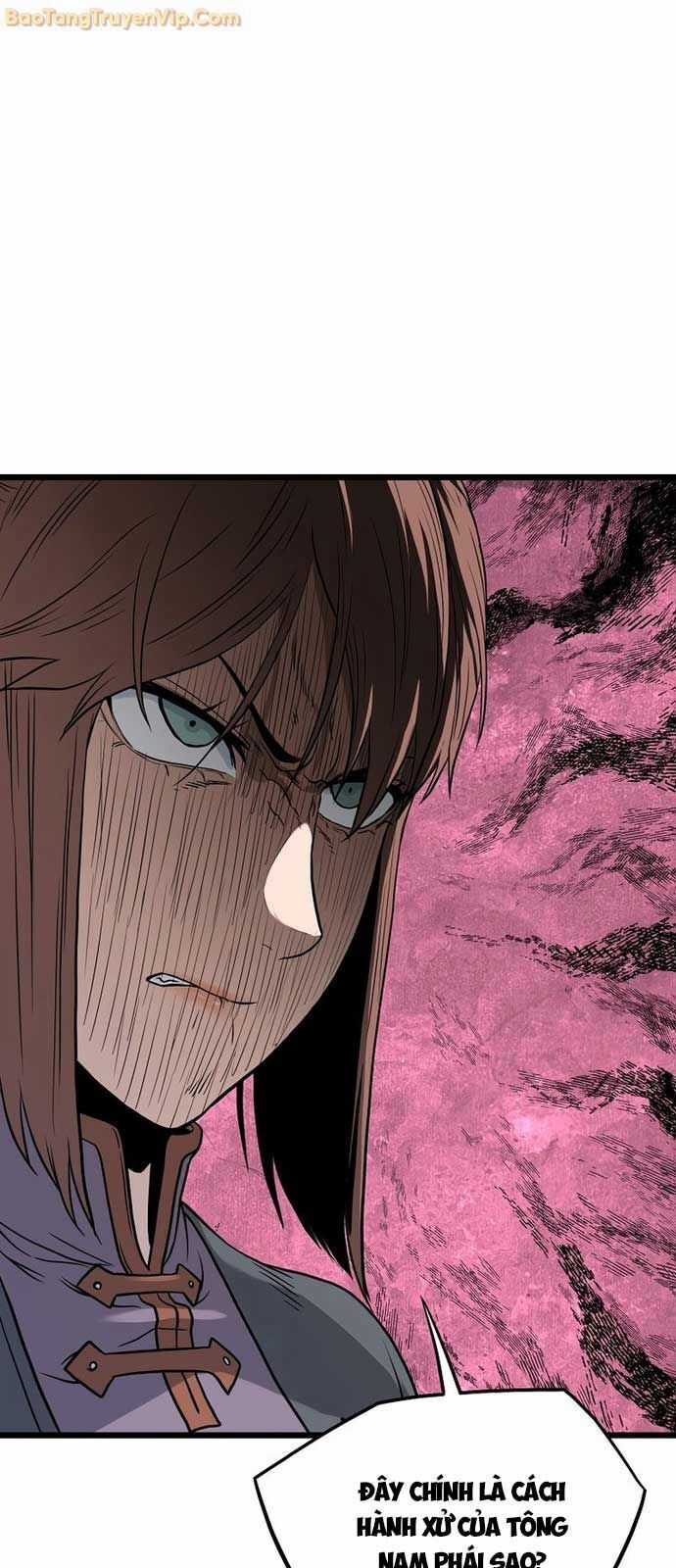 Đăng Nhập Murim - Chương 213 - Trang 53