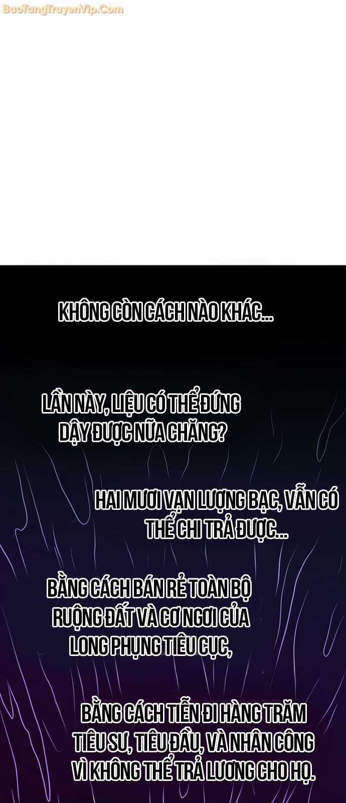 Đăng Nhập Murim - Chương 213 - Trang 55