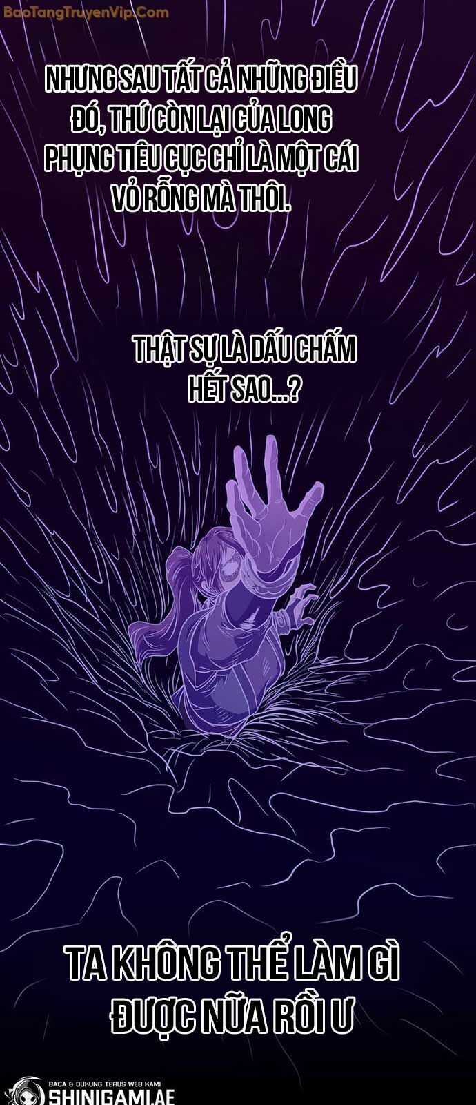 Đăng Nhập Murim - Chương 213 - Trang 56