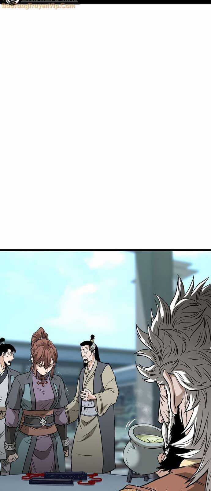 Đăng Nhập Murim - Chương 213 - Trang 57