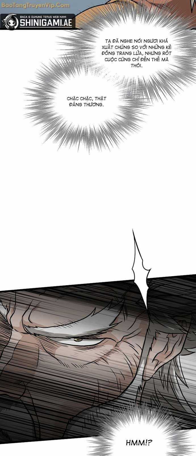 Đăng Nhập Murim - Chương 213 - Trang 58