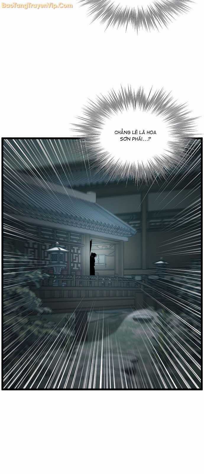 Đăng Nhập Murim - Chương 213 - Trang 60