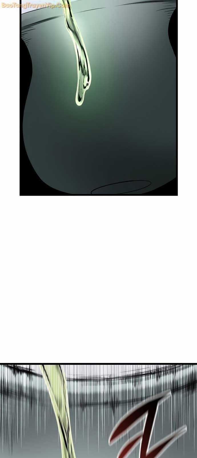 Đăng Nhập Murim - Chương 213 - Trang 7