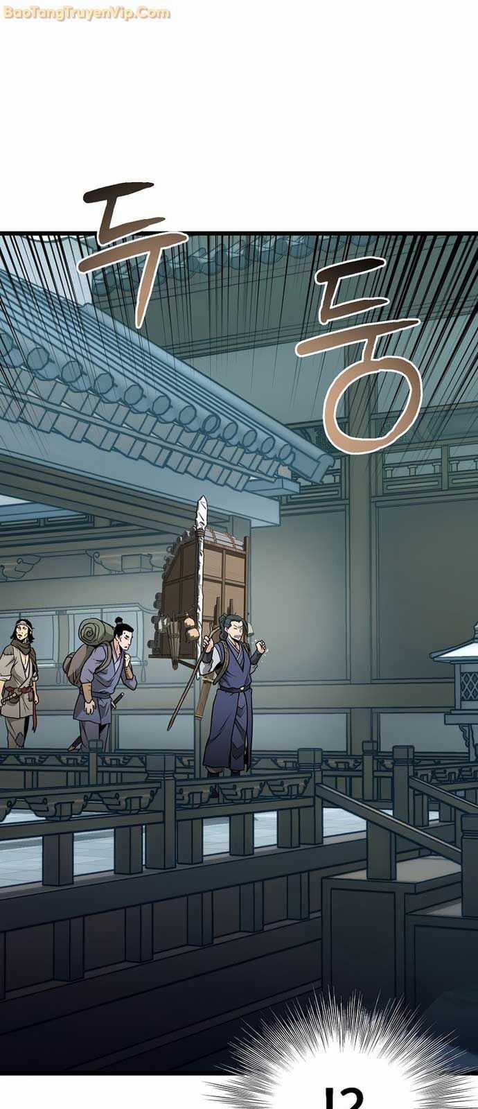 Đăng Nhập Murim - Chương 213 - Trang 61