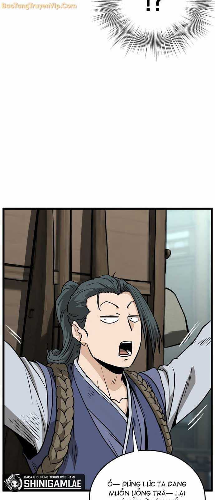 Đăng Nhập Murim - Chương 213 - Trang 62