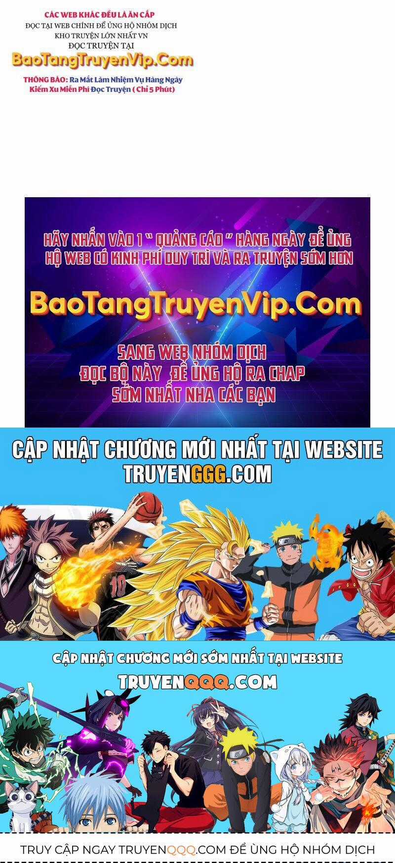 Đăng Nhập Murim - Chương 213 - Trang 66