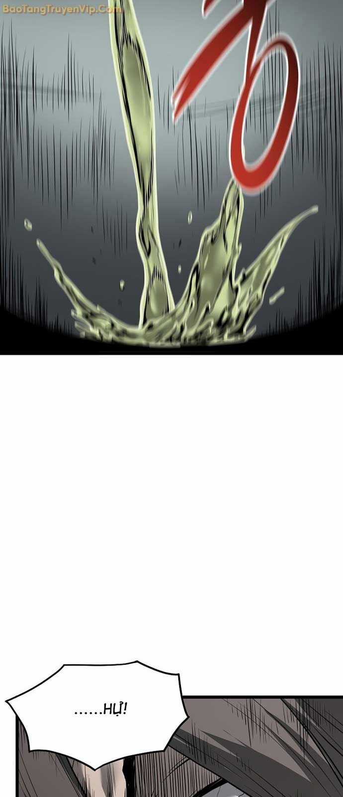 Đăng Nhập Murim - Chương 213 - Trang 8