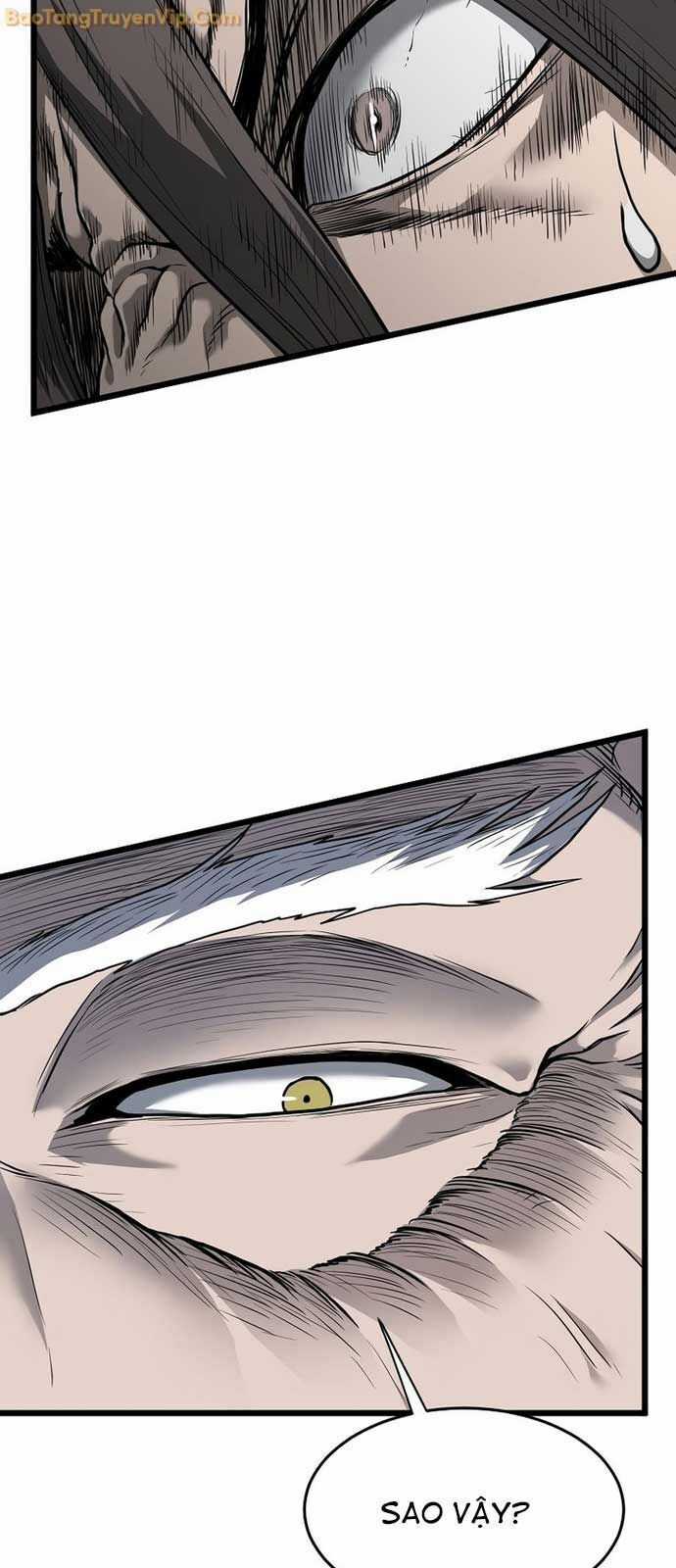 Đăng Nhập Murim - Chương 213 - Trang 9