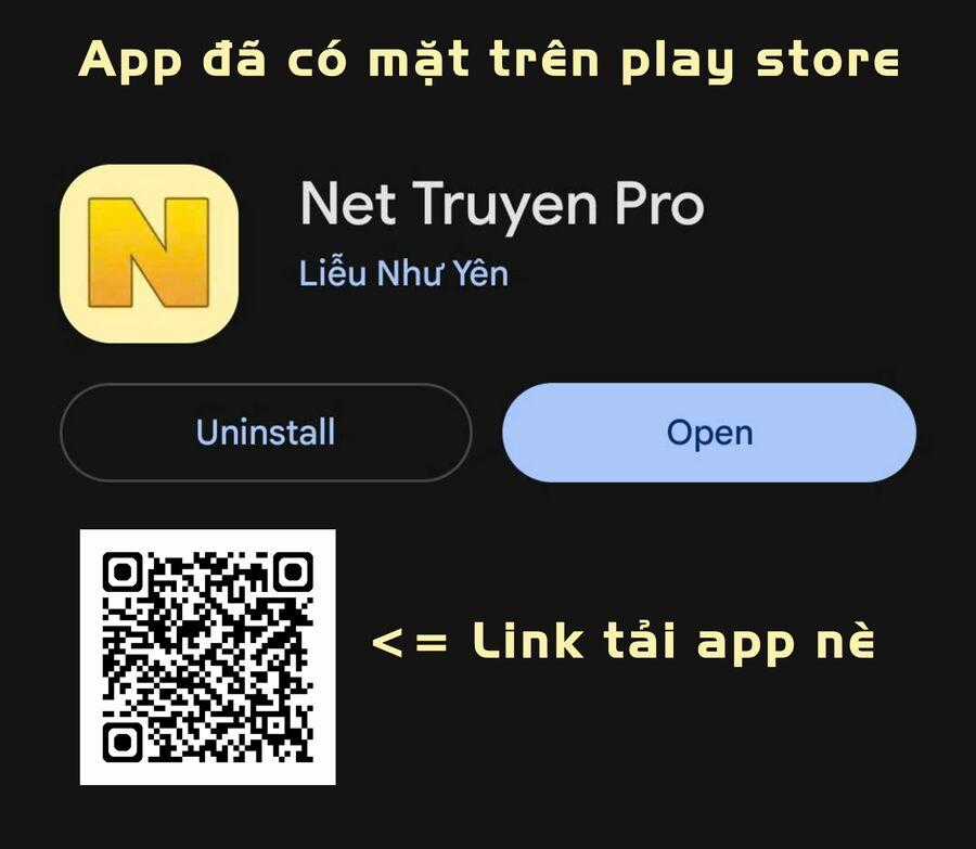 Đăng Nhập Murim - Chương 214 - Trang 2