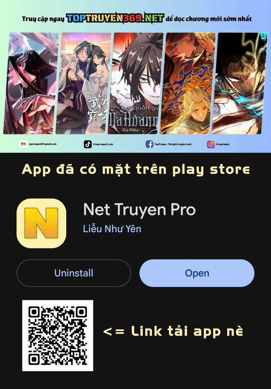 Đăng Nhập Murim - Chương 214 - Trang 6