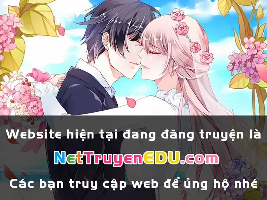 Đăng Nhập Murim - Chương 214 - Trang 9