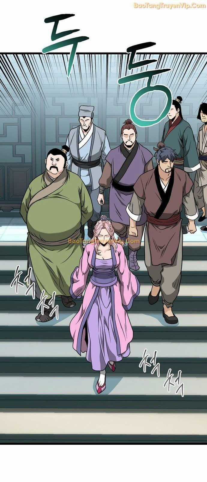 Đăng Nhập Murim - Chương 215 - Trang 2