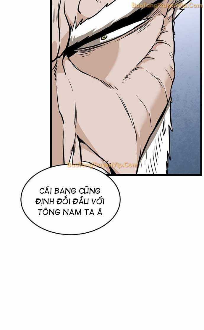 Đăng Nhập Murim - Chương 215 - Trang 17
