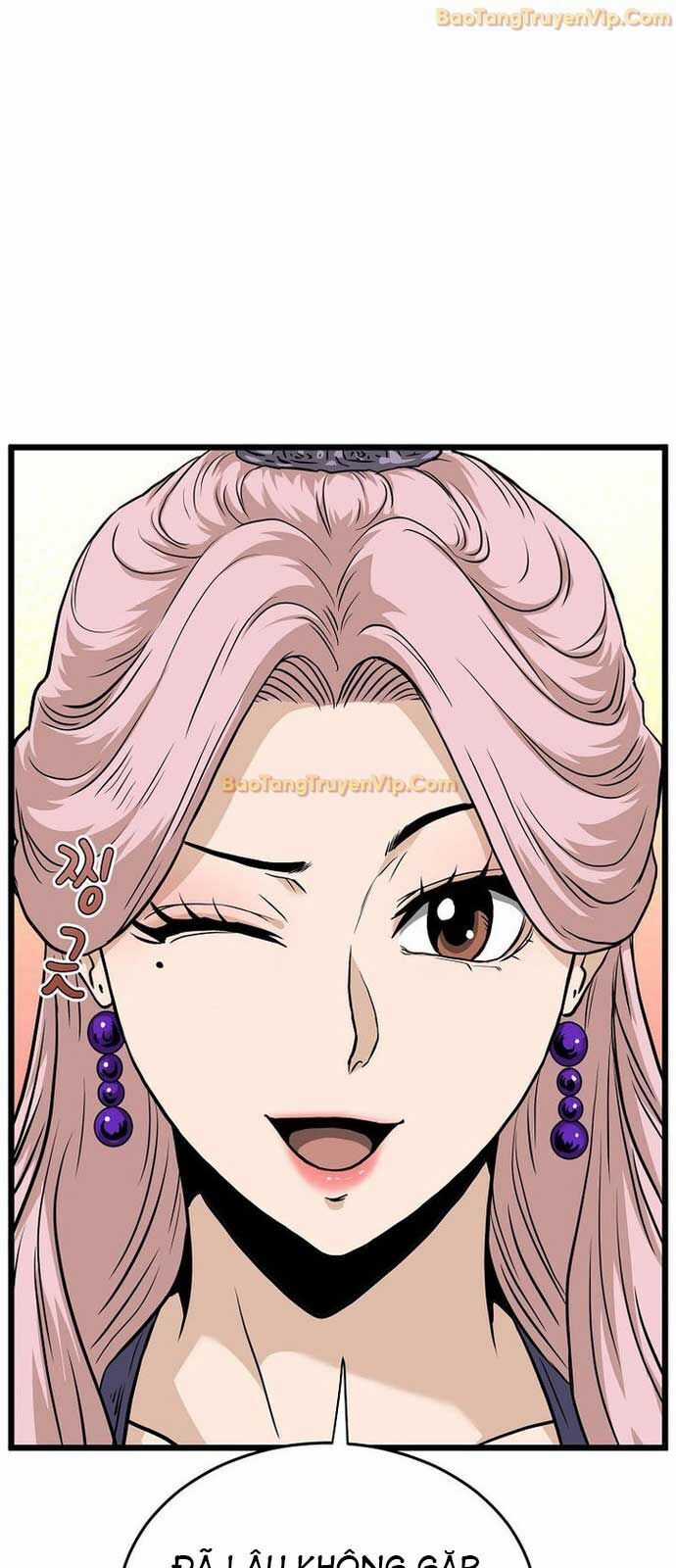 Đăng Nhập Murim - Chương 215 - Trang 3