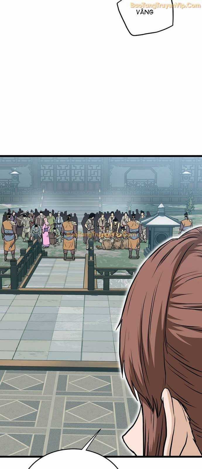 Đăng Nhập Murim - Chương 215 - Trang 23