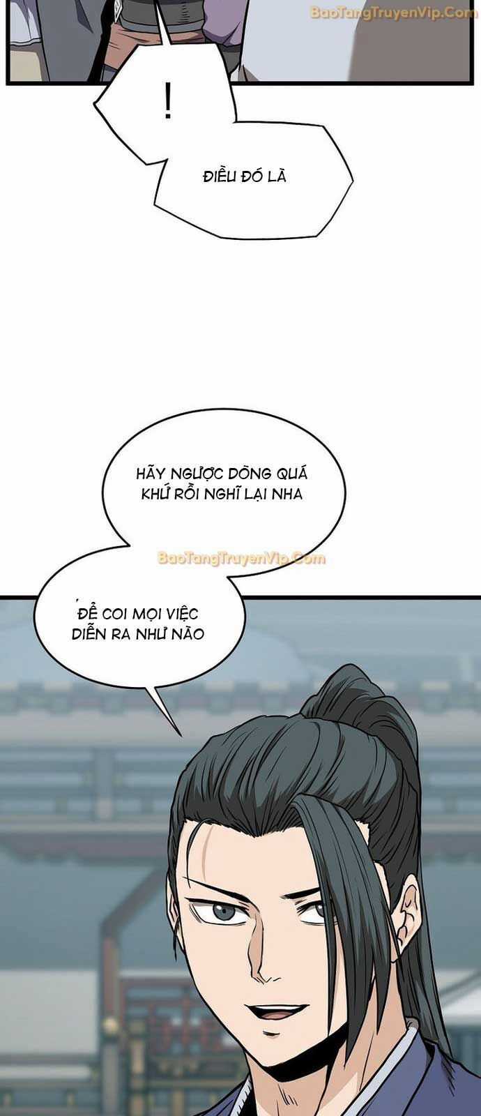 Đăng Nhập Murim - Chương 215 - Trang 25