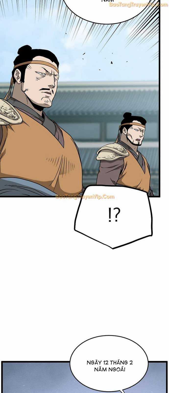 Đăng Nhập Murim - Chương 215 - Trang 30