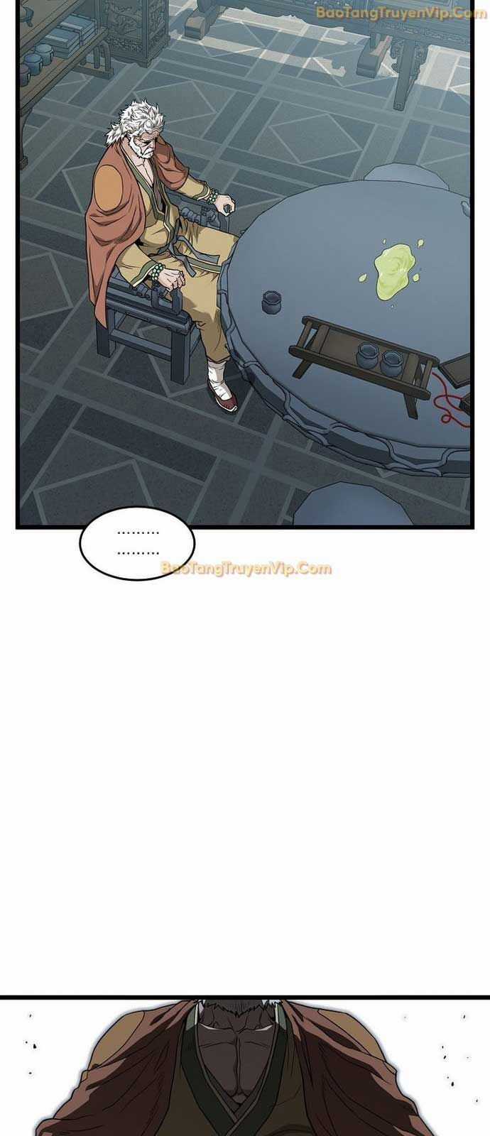 Đăng Nhập Murim - Chương 215 - Trang 37