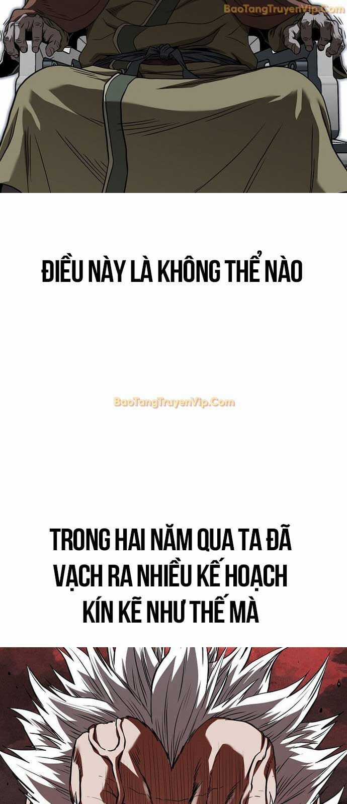 Đăng Nhập Murim - Chương 215 - Trang 38