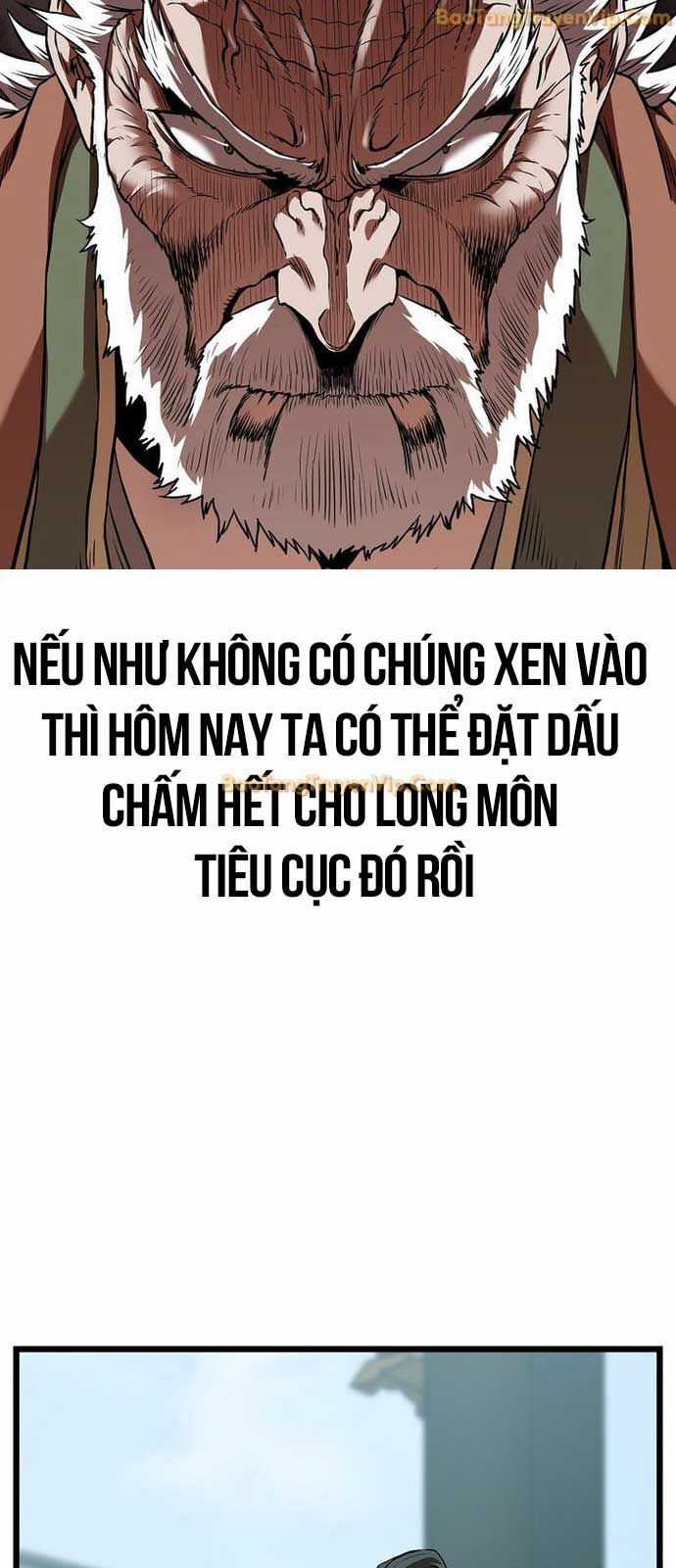 Đăng Nhập Murim - Chương 215 - Trang 39