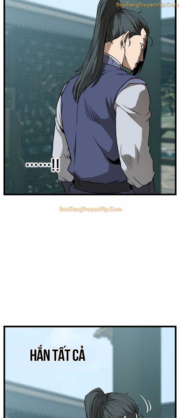 Đăng Nhập Murim - Chương 215 - Trang 40