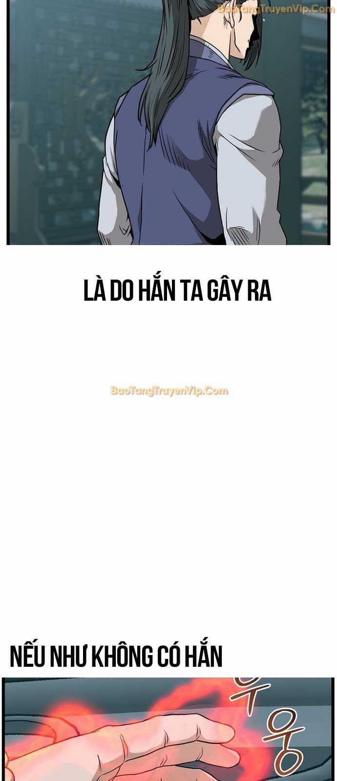 Đăng Nhập Murim - Chương 215 - Trang 41