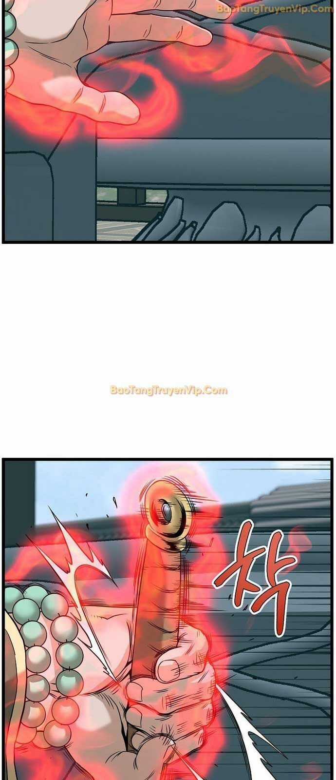 Đăng Nhập Murim - Chương 215 - Trang 42