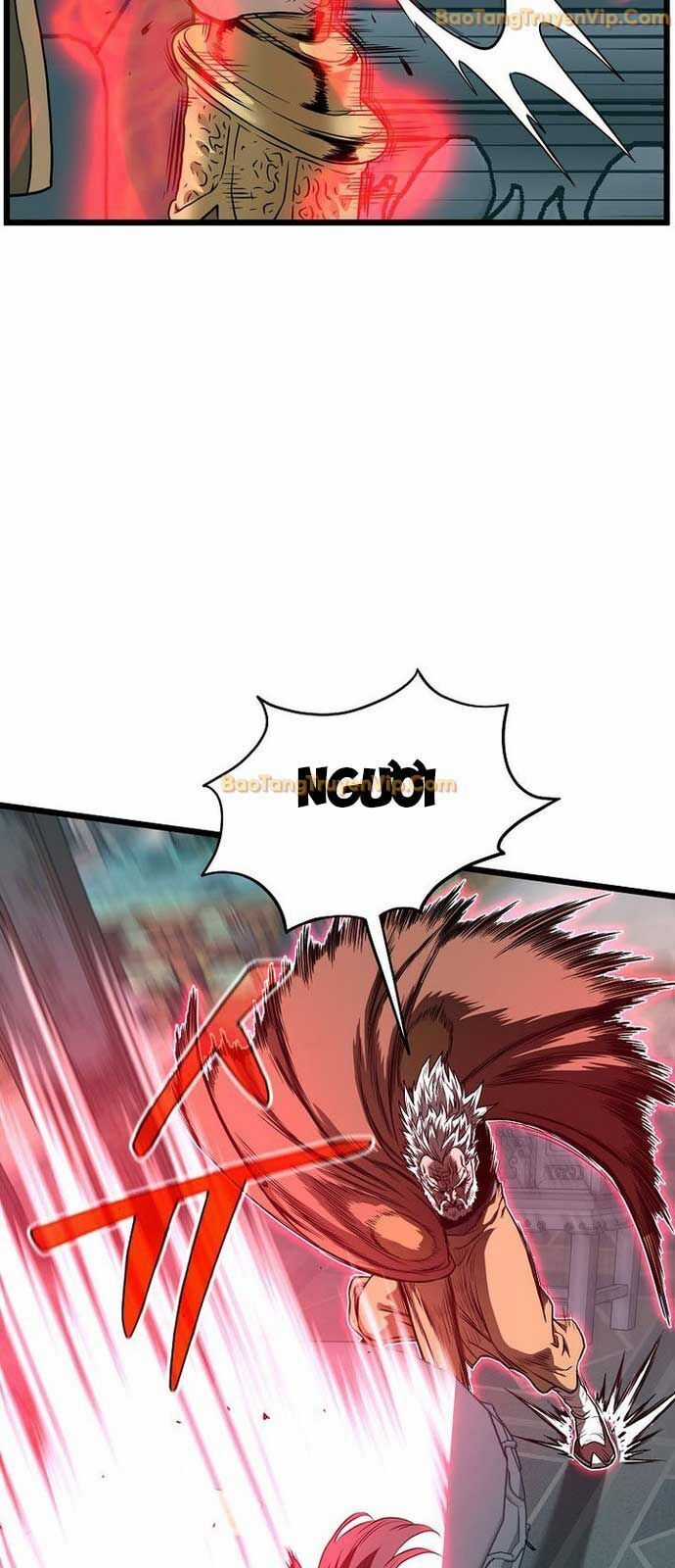 Đăng Nhập Murim - Chương 215 - Trang 43