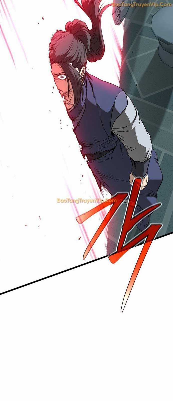 Đăng Nhập Murim - Chương 215 - Trang 44