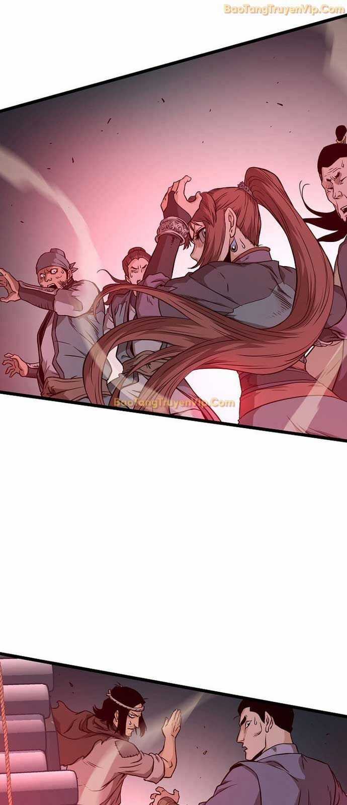 Đăng Nhập Murim - Chương 215 - Trang 46