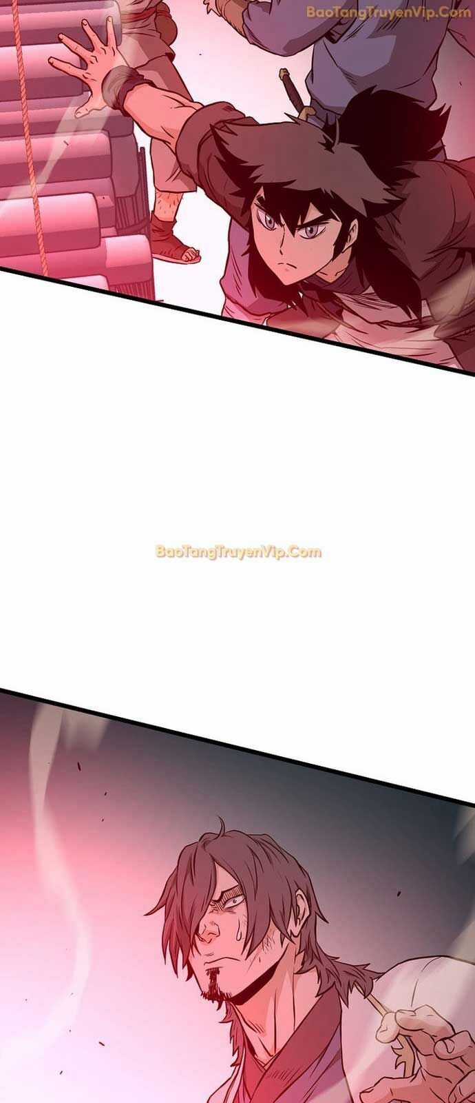 Đăng Nhập Murim - Chương 215 - Trang 47