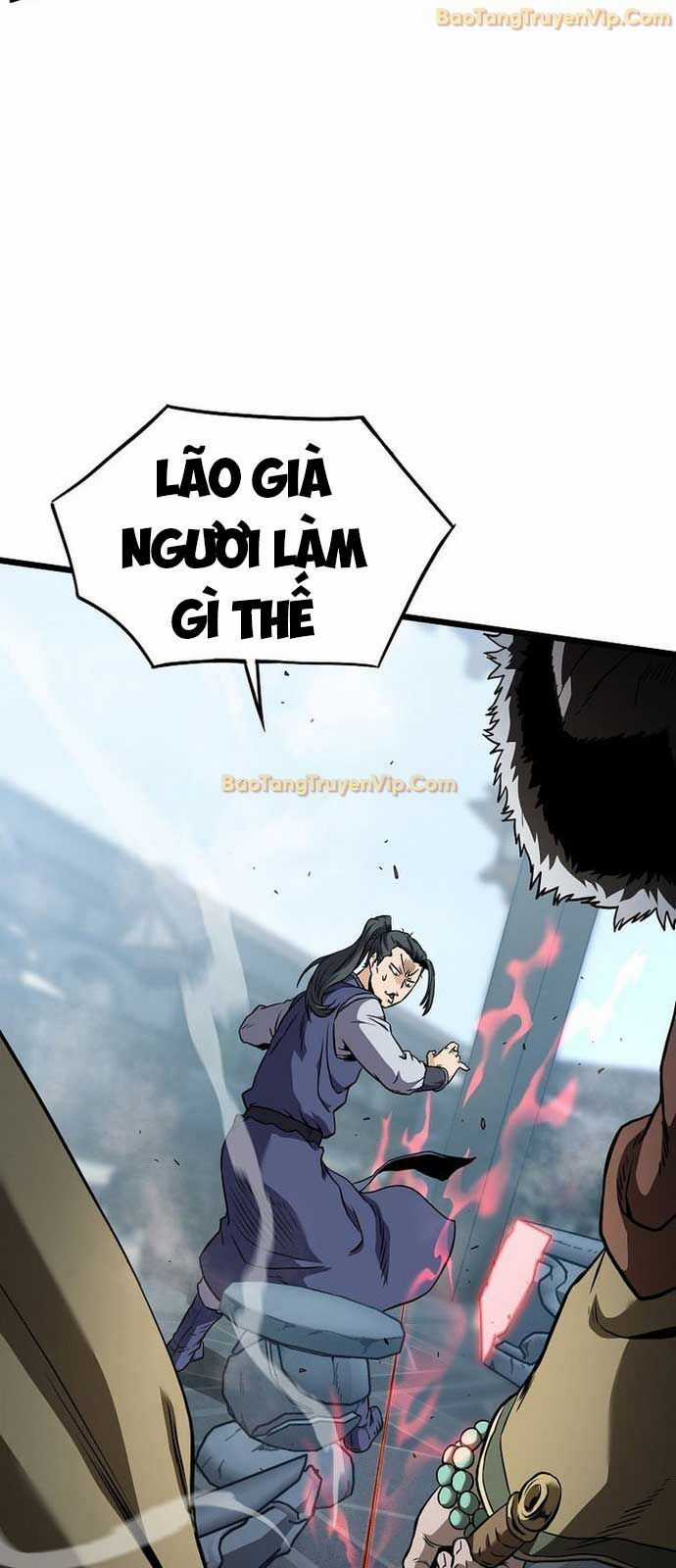 Đăng Nhập Murim - Chương 215 - Trang 49