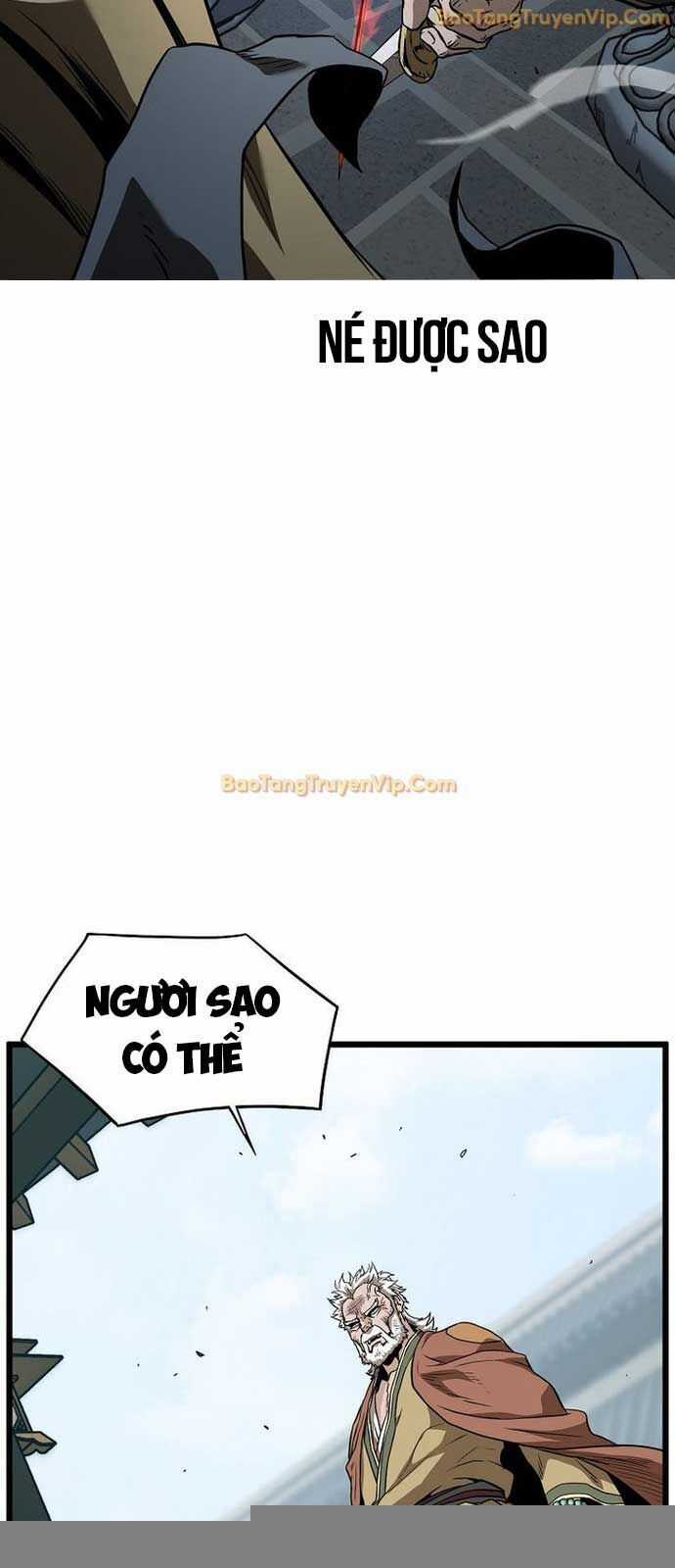 Đăng Nhập Murim - Chương 215 - Trang 50