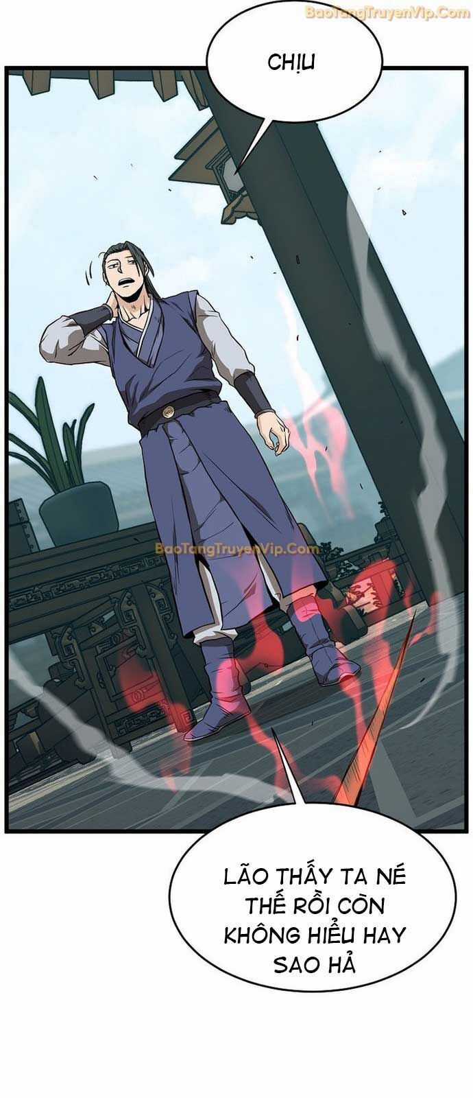 Đăng Nhập Murim - Chương 215 - Trang 52