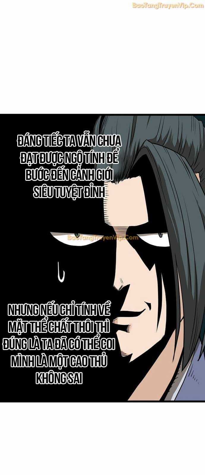 Đăng Nhập Murim - Chương 215 - Trang 53