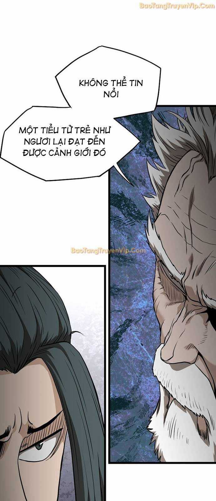 Đăng Nhập Murim - Chương 215 - Trang 54