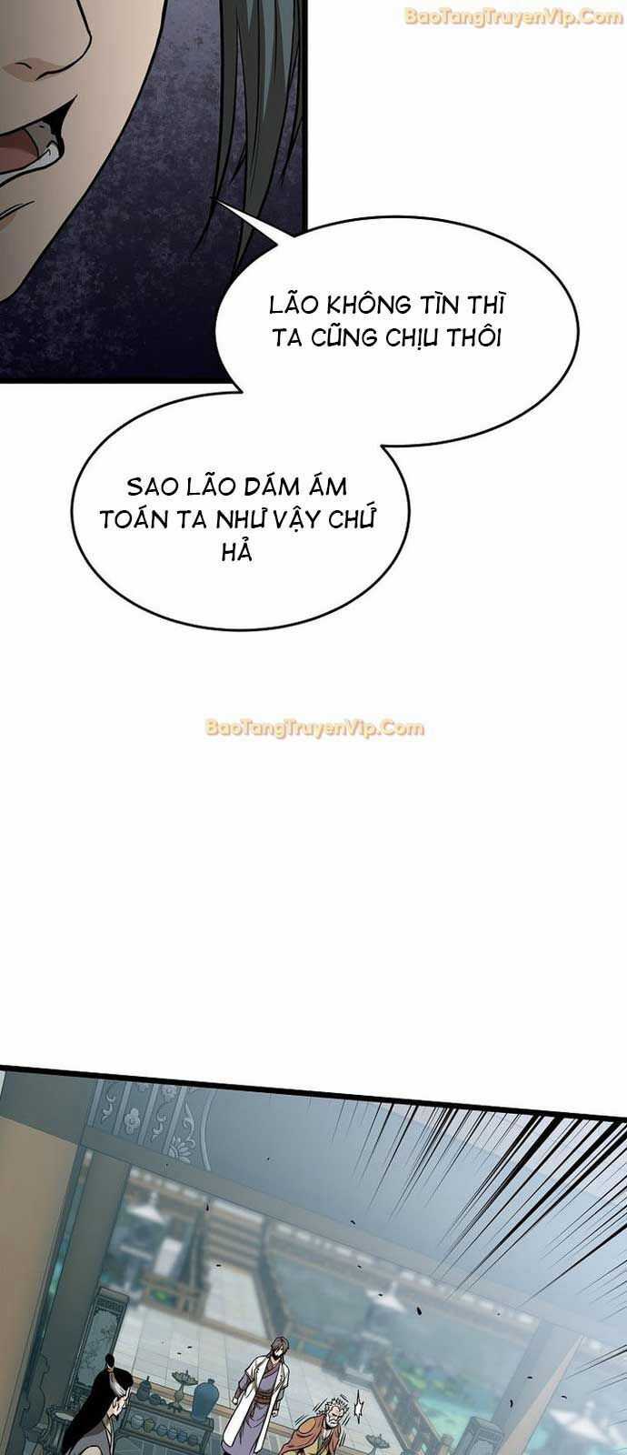 Đăng Nhập Murim - Chương 215 - Trang 55