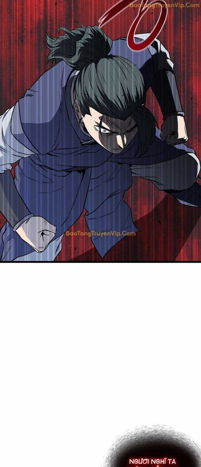 Đăng Nhập Murim - Chương 215 - Trang 66