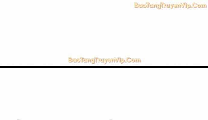 Đăng Nhập Murim - Chương 215 - Trang 69