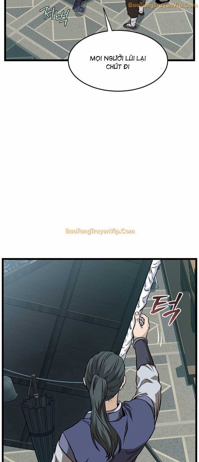 Đăng Nhập Murim - Chương 215 - Trang 73